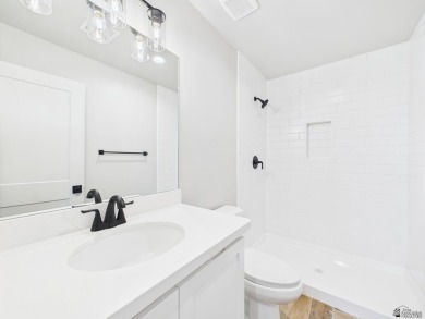 Welcome to this beautifully crafted townhome, ideally situated on Mesa Del Sol Golf Club in Arizona - for sale on GolfHomes.com, golf home, golf lot