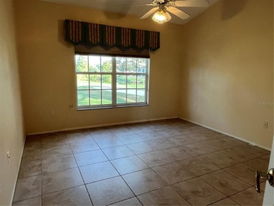 Enjoy the expansive golf course views from this spacious 3 on Tara Golf and Country Club in Florida - for sale on GolfHomes.com, golf home, golf lot