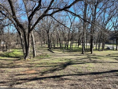 OWN A SLIVER OF THE RIVER IN PECAN PLANTATION GOLFING COMMUNITY! for sale on GolfHomes.com