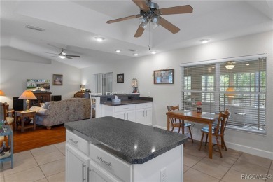 WHAT?? THIS SELLER IS OFFERING $10K FOR A NEW ROOF OR OFF THE on Citrus Springs Country Club in Florida - for sale on GolfHomes.com, golf home, golf lot