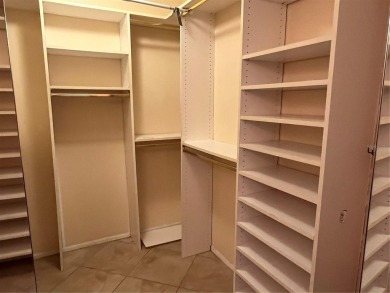 Enjoy the expansive golf course views from this spacious 3 on Tara Golf and Country Club in Florida - for sale on GolfHomes.com, golf home, golf lot