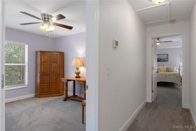 WHAT?? THIS SELLER IS OFFERING $10K FOR A NEW ROOF OR OFF THE on Citrus Springs Country Club in Florida - for sale on GolfHomes.com, golf home, golf lot