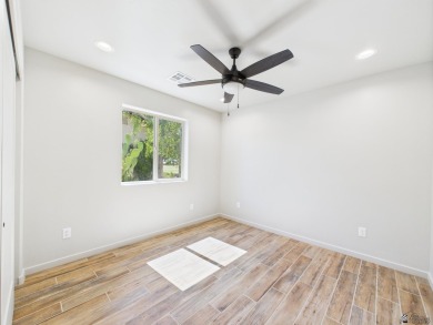 Welcome to this beautifully crafted townhome, ideally situated on Mesa Del Sol Golf Club in Arizona - for sale on GolfHomes.com, golf home, golf lot