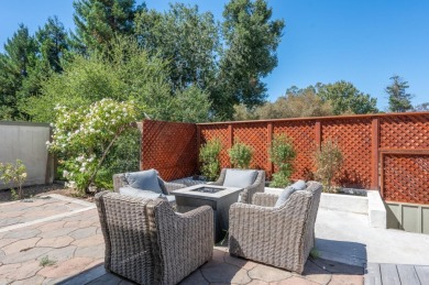 Welcome to 14440 Mountain Quail, a delightful home situated in on Corral de Tierra Country Club in California - for sale on GolfHomes.com, golf home, golf lot