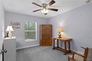 WHAT?? THIS SELLER IS OFFERING $10K FOR A NEW ROOF OR OFF THE on Citrus Springs Country Club in Florida - for sale on GolfHomes.com, golf home, golf lot