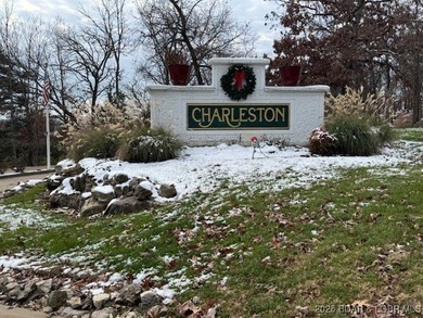 Charming Lakefront Condo in a Small, Sought-After Community! on Seasons Ridge At Four Seasons in Missouri - for sale on GolfHomes.com, golf home, golf lot