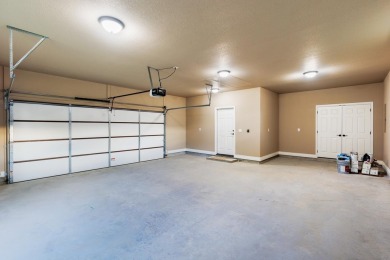 Stunning new construction in the gated Meadow Lakes Golf Club on Hidden Falls Golf Club in Texas - for sale on GolfHomes.com, golf home, golf lot