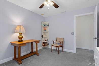 WHAT?? THIS SELLER IS OFFERING $10K FOR A NEW ROOF OR OFF THE on Citrus Springs Country Club in Florida - for sale on GolfHomes.com, golf home, golf lot