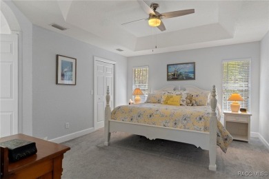 WHAT?? THIS SELLER IS OFFERING $10K FOR A NEW ROOF OR OFF THE on Citrus Springs Country Club in Florida - for sale on GolfHomes.com, golf home, golf lot