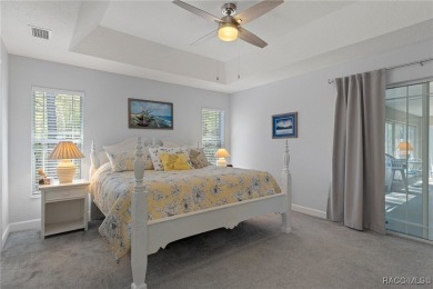 WHAT?? THIS SELLER IS OFFERING $10K FOR A NEW ROOF OR OFF THE on Citrus Springs Country Club in Florida - for sale on GolfHomes.com, golf home, golf lot