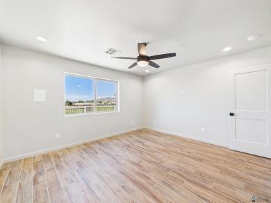 Welcome to this beautifully crafted townhome, ideally situated on Mesa Del Sol Golf Club in Arizona - for sale on GolfHomes.com, golf home, golf lot