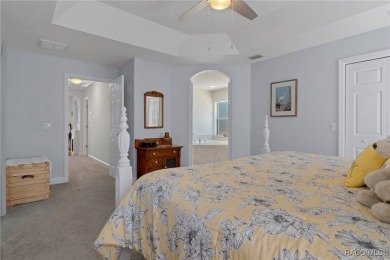 WHAT?? THIS SELLER IS OFFERING $10K FOR A NEW ROOF OR OFF THE on Citrus Springs Country Club in Florida - for sale on GolfHomes.com, golf home, golf lot