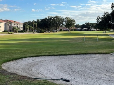 Enjoy the expansive golf course views from this spacious 3 on Tara Golf and Country Club in Florida - for sale on GolfHomes.com, golf home, golf lot