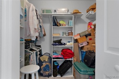 WHAT?? THIS SELLER IS OFFERING $10K FOR A NEW ROOF OR OFF THE on Citrus Springs Country Club in Florida - for sale on GolfHomes.com, golf home, golf lot