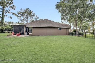 Exquisite 5BR/4BA home with 3,142 SF in Eagle Harbor on a on Eagle Harbor Golf Club in Florida - for sale on GolfHomes.com, golf home, golf lot