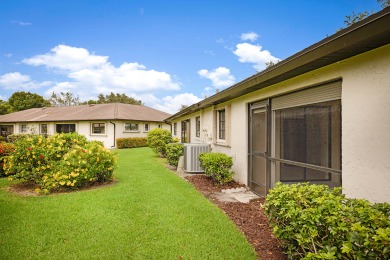 Beautifully remodeled 2/2 villae see this light and bright villa on Pine Tree Golf Club in Florida - for sale on GolfHomes.com, golf home, golf lot