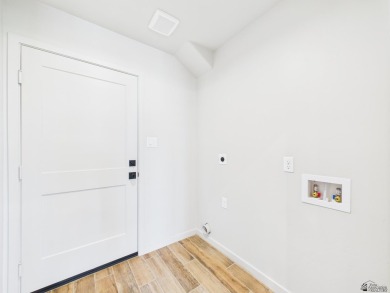 Welcome to this beautifully crafted townhome, ideally situated on Mesa Del Sol Golf Club in Arizona - for sale on GolfHomes.com, golf home, golf lot