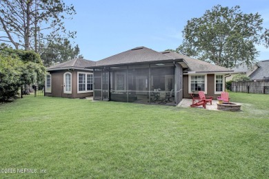 Exquisite 5BR/4BA home with 3,142 SF in Eagle Harbor on a on Eagle Harbor Golf Club in Florida - for sale on GolfHomes.com, golf home, golf lot