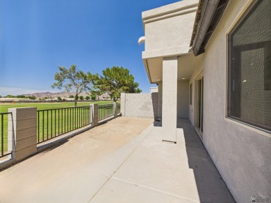 Welcome to this beautifully crafted townhome, ideally situated on Mesa Del Sol Golf Club in Arizona - for sale on GolfHomes.com, golf home, golf lot