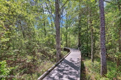 Quality built 5BR/4BA home in Eagle Harbor with 3,142 SF on a on Eagle Harbor Golf Club in Florida - for sale on GolfHomes.com, golf home, golf lot
