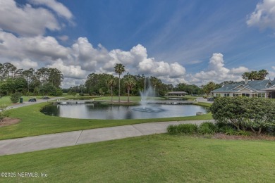 Quality built 5BR/4BA home in Eagle Harbor with 3,142 SF on a on Eagle Harbor Golf Club in Florida - for sale on GolfHomes.com, golf home, golf lot