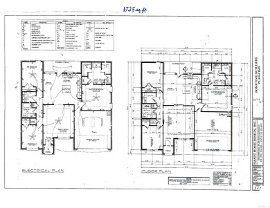 Diamondhead Golf Course New Home!  Enjoy this stunning new on Diamondhead Golf and Country Club in Arkansas - for sale on GolfHomes.com, golf home, golf lot