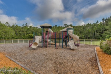 Quality built 5BR/4BA home in Eagle Harbor with 3,142 SF on a on Eagle Harbor Golf Club in Florida - for sale on GolfHomes.com, golf home, golf lot