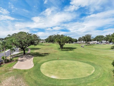 Your Florida Lifestyle Starts Here - Buildable Lot in Active 55+ on Deer Creek RV Golf Resort in Florida - for sale on GolfHomes.com, golf home, golf lot
