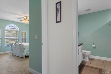 WHAT?? THIS SELLER IS OFFERING $10K FOR A NEW ROOF OR OFF THE on Citrus Springs Country Club in Florida - for sale on GolfHomes.com, golf home, golf lot