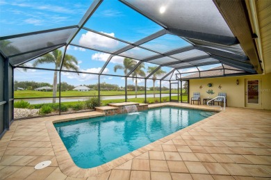 Price reduction.  Motivated Sellers will look at offers. Sellers on Misty Creek Country Club in Florida - for sale on GolfHomes.com, golf home, golf lot