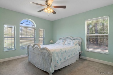 WHAT?? THIS SELLER IS OFFERING $10K FOR A NEW ROOF OR OFF THE on Citrus Springs Country Club in Florida - for sale on GolfHomes.com, golf home, golf lot