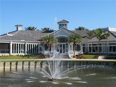 WELCOME HOME! ENJOY SPECTACULAR LAKE & SUNRISE VIEWS from your on Colonial Country Club in Florida - for sale on GolfHomes.com, golf home, golf lot
