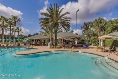 Quality built 5BR/4BA home in Eagle Harbor with 3,142 SF on a on Eagle Harbor Golf Club in Florida - for sale on GolfHomes.com, golf home, golf lot