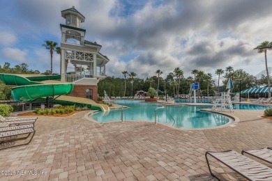 Quality built 5BR/4BA home in Eagle Harbor with 3,142 SF on a on Eagle Harbor Golf Club in Florida - for sale on GolfHomes.com, golf home, golf lot