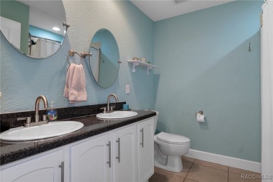 WHAT?? THIS SELLER IS OFFERING $10K FOR A NEW ROOF OR OFF THE on Citrus Springs Country Club in Florida - for sale on GolfHomes.com, golf home, golf lot