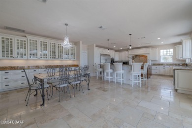 HAVE YOU WAITED FOR A TROPHY HOME IN ORMOND ?  ACROSS FROM OCEAN on Oceanside Country Club in Florida - for sale on GolfHomes.com, golf home, golf lot