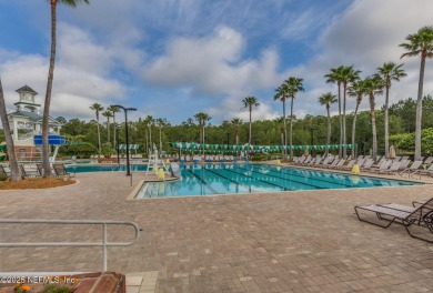 Quality built 5BR/4BA home in Eagle Harbor with 3,142 SF on a on Eagle Harbor Golf Club in Florida - for sale on GolfHomes.com, golf home, golf lot