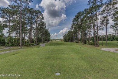 Quality built 5BR/4BA home in Eagle Harbor with 3,142 SF on a on Eagle Harbor Golf Club in Florida - for sale on GolfHomes.com, golf home, golf lot