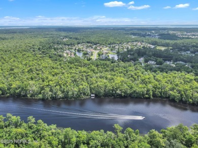 Quality built 5BR/4BA home in Eagle Harbor with 3,142 SF on a on Eagle Harbor Golf Club in Florida - for sale on GolfHomes.com, golf home, golf lot