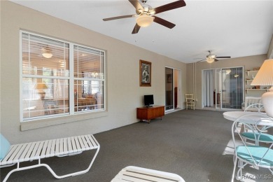 WHAT?? THIS SELLER IS OFFERING $10K FOR A NEW ROOF OR OFF THE on Citrus Springs Country Club in Florida - for sale on GolfHomes.com, golf home, golf lot