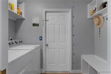 WHAT?? THIS SELLER IS OFFERING $10K FOR A NEW ROOF OR OFF THE on Citrus Springs Country Club in Florida - for sale on GolfHomes.com, golf home, golf lot