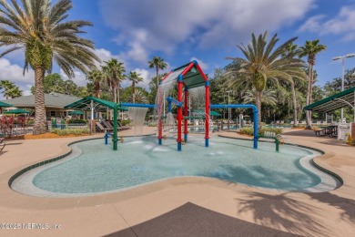 Quality built 5BR/4BA home in Eagle Harbor with 3,142 SF on a on Eagle Harbor Golf Club in Florida - for sale on GolfHomes.com, golf home, golf lot