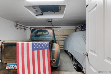 WHAT?? THIS SELLER IS OFFERING $10K FOR A NEW ROOF OR OFF THE on Citrus Springs Country Club in Florida - for sale on GolfHomes.com, golf home, golf lot