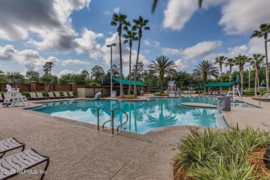 Quality built 5BR/4BA home in Eagle Harbor with 3,142 SF on a on Eagle Harbor Golf Club in Florida - for sale on GolfHomes.com, golf home, golf lot