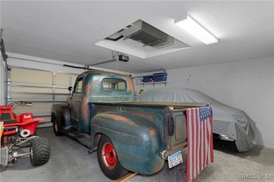 WHAT?? THIS SELLER IS OFFERING $10K FOR A NEW ROOF OR OFF THE on Citrus Springs Country Club in Florida - for sale on GolfHomes.com, golf home, golf lot