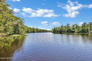 Quality built 5BR/4BA home in Eagle Harbor with 3,142 SF on a on Eagle Harbor Golf Club in Florida - for sale on GolfHomes.com, golf home, golf lot
