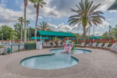 Quality built 5BR/4BA home in Eagle Harbor with 3,142 SF on a on Eagle Harbor Golf Club in Florida - for sale on GolfHomes.com, golf home, golf lot