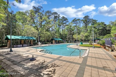 Quality built 5BR/4BA home in Eagle Harbor with 3,142 SF on a on Eagle Harbor Golf Club in Florida - for sale on GolfHomes.com, golf home, golf lot