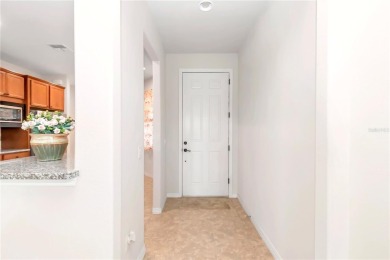 This exceptional two-story garden home, located in Del Webb's on Stone Creek Golf Club in Florida - for sale on GolfHomes.com, golf home, golf lot