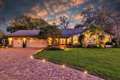 CYPRESS RUN LUXURY HOME IN THE AREA'S MOST EXCLUSIVE on Cypress Run Golf Club  in Florida - for sale on GolfHomes.com, golf home, golf lot